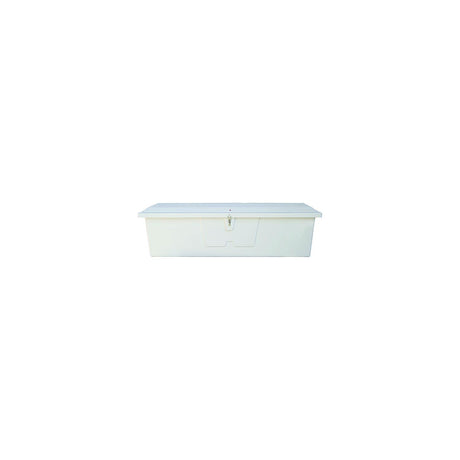 Taylor Made Products StdLg. Dock Box 85Wx22Dx24H - 2020108641 - official Taylor Made product image 3