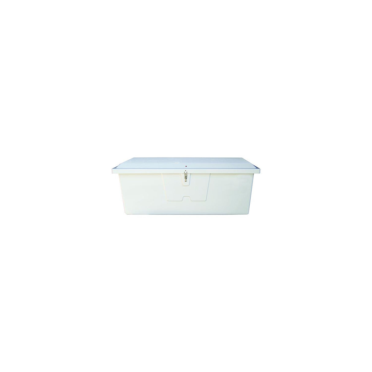 Taylor Made Products Std Med Dock Box 72Wx23Dx24H - 2020108642 - official Taylor Made product image 3