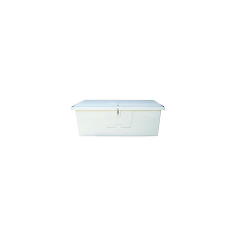 Taylor Made Products Std Med Dock Box 72Wx23Dx24H - 2020108642 - official Taylor Made product image 3