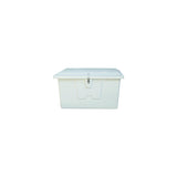 Taylor Made Products Std Deep Smal Dk Bx 46Wx26Dx27 - 2020108643 - official Taylor Made product image 3