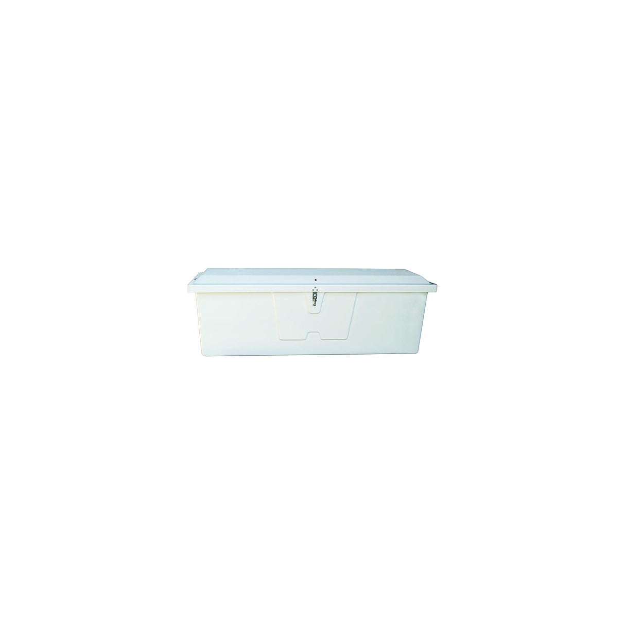 Taylor Made Products Std Deep Med Dk Box 72Wx26Dx27 - 2020108644 - official Taylor Made product image 3