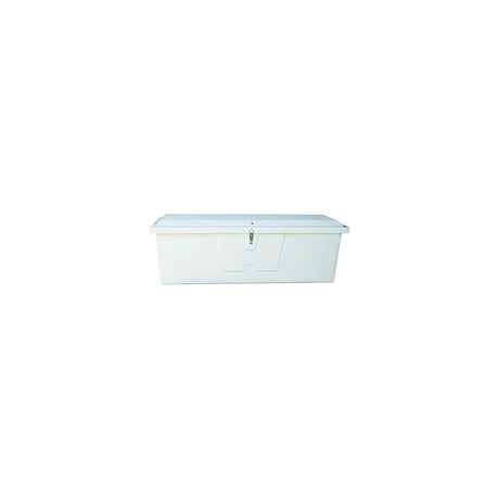 Taylor Made Products Std Deep Med Dk Box 72Wx26Dx27 - 2020108644 - official Taylor Made product image 3
