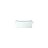 Taylor Made Products Top SeatLg. Dk Bx 72Wx29Dx29H - 2020108645 - official Taylor Made product image 3
