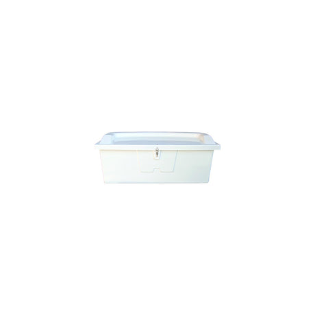 Taylor Made Products Top SeatLg. Dk Bx 72Wx29Dx29H - 2020108645 - official Taylor Made product image 3
