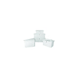 Taylor Made Products Top SeatLg. Dk Bx 72Wx29Dx29H - 2020108645 - official Taylor Made product image 2