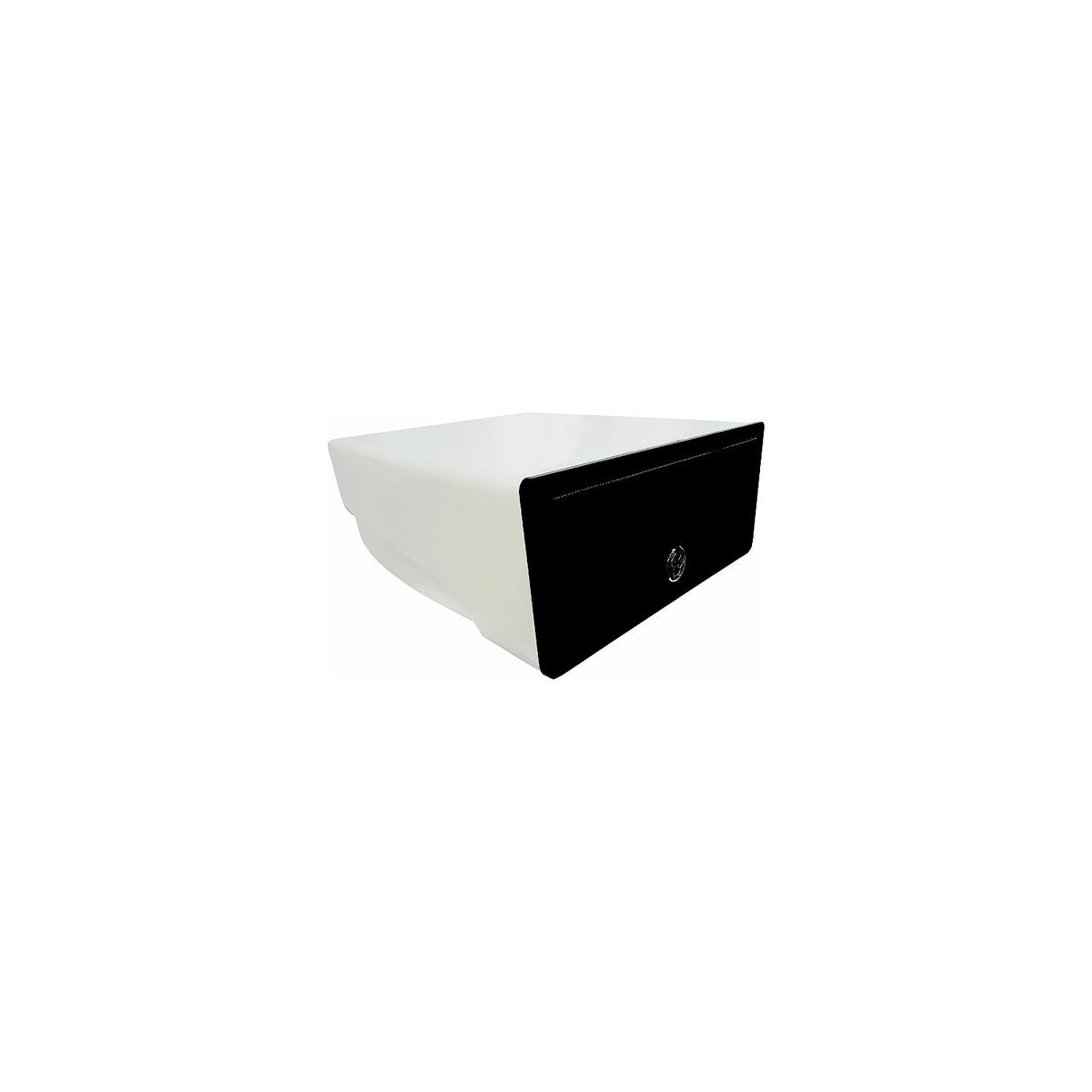 Taylor Made Products Taylor 83558 Electronics Box - 2020108648 - official Taylor Made product image 3