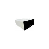 Taylor Made Products Taylor 83558 Electronics Box - 2020108648 - official Taylor Made product image 3