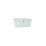 Taylor Made Products Std Small Dock Box 54Wx22Dx24H - 2020108652 - official Taylor Made product image 3