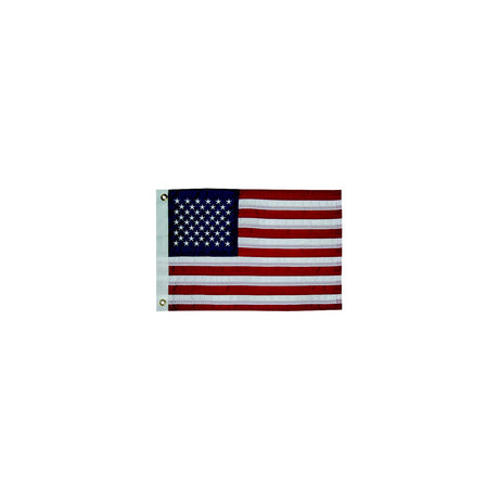 Taylor Made Products Taylor Deluxe Sewn Flag - 2020109195