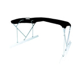 Taylor 88125 Manual Bimini Kit 8x8 Beige - 2020329513 - official Taylor product image 4