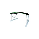Taylor 88125 Manual Bimini Kit 8x10 Green - 2020329854 - official Taylor product image 2