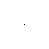 Taylor 88125 Manual Bimini Kit 8x8 Burgundy - 2020329512 - official Taylor product image 3