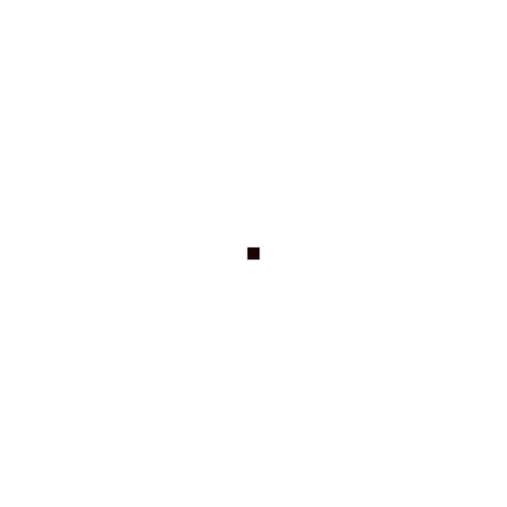 Taylor 88125 Manual Bimini Kit 8x8 Burgundy - 2020329512 - official Taylor product image 3