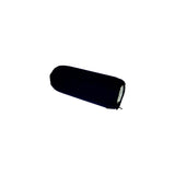 Taylor Made Products Taylor 9035 Fleece Fender Boots for Center Rope Tube Fenders, 8" x 20", Navy - 2020108388 - official Taylor Made product image 2