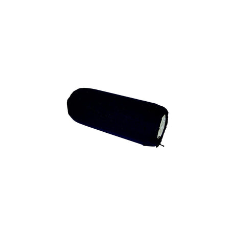 Taylor Made Products Taylor 9035 Fleece Fender Boots for Center Rope Tube Fenders, 8" x 20", Navy - 2020108388