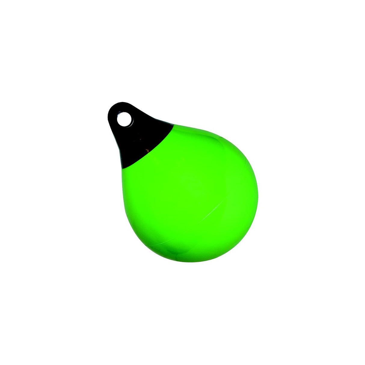 Taylor Made Products Net Buoy - 2020108146