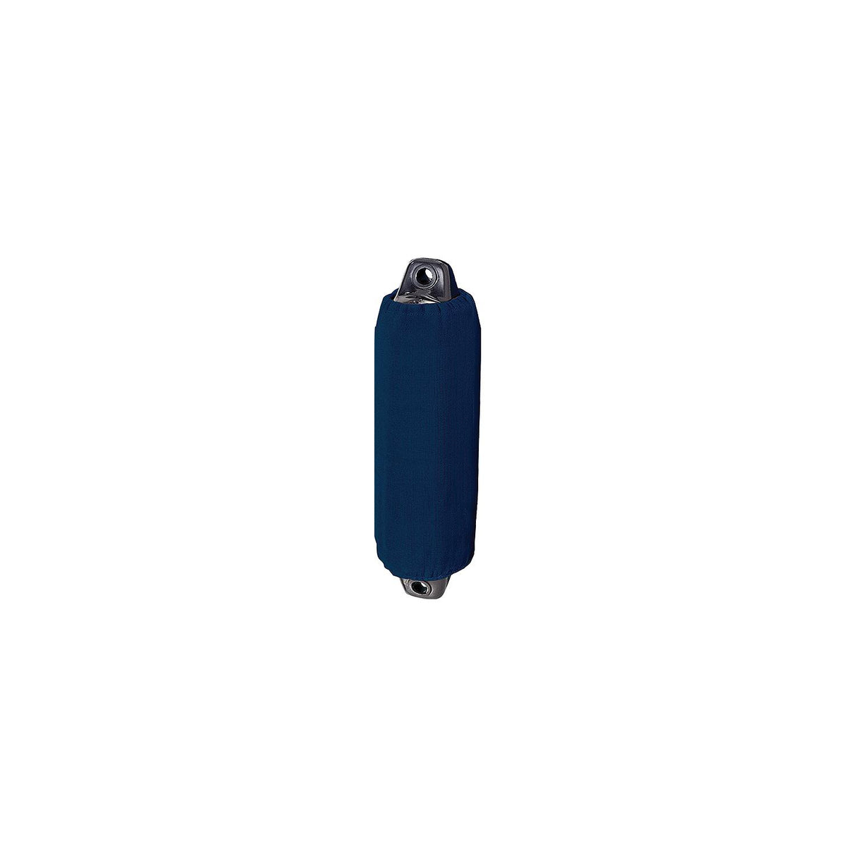 Taylor Made Products Taylor 9204N Premium Polyester Fender Cover, Navy. Big B Size: 6" x 15". - 2020108416 - official Taylor Made product image 5