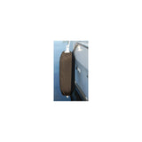Taylor Made Products Taylor 9205N Premium Polyester Fender Cover, Navy. Big B Size: 8" x 20". - 2020108418 - official Taylor Made product image 4
