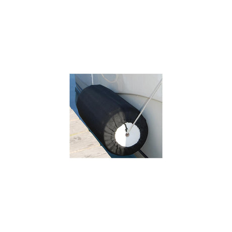 Taylor Made Products Taylor 9207N Premium Polyester Fender Cover, Navy. Big B Size: 12" x 34". - 2020108422