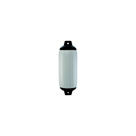 Taylor Made Products Taylor 953128 Super Gard Inflatable Fender, 10-1/2" x 30", Burgundy - 2020108263