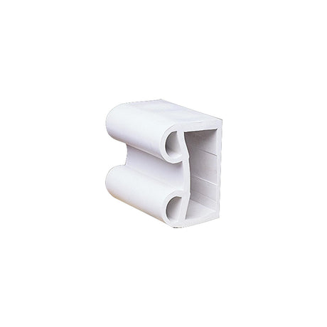 Taylor Made Products Taylor Fender Board Guard 6" L - 2020108549