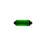 Taylor Made Products Taylor 974622 Super Gard Inflatable Fender, 6-1/2" x 22", Lime Green - 2020108289 - official Taylor Made product image 3
