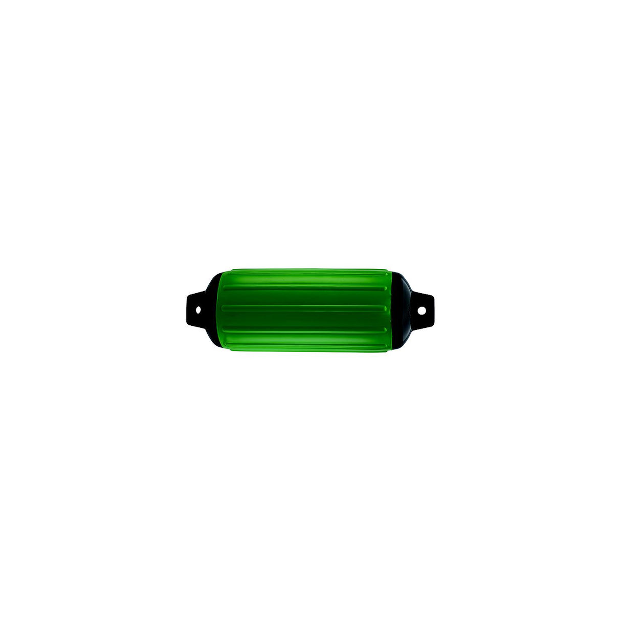 Taylor Made Products Taylor 974824 Super Gard Inflatable Fender, 8-1/2" x 26", Lime Green - 2020108290 - official Taylor Made product image 3