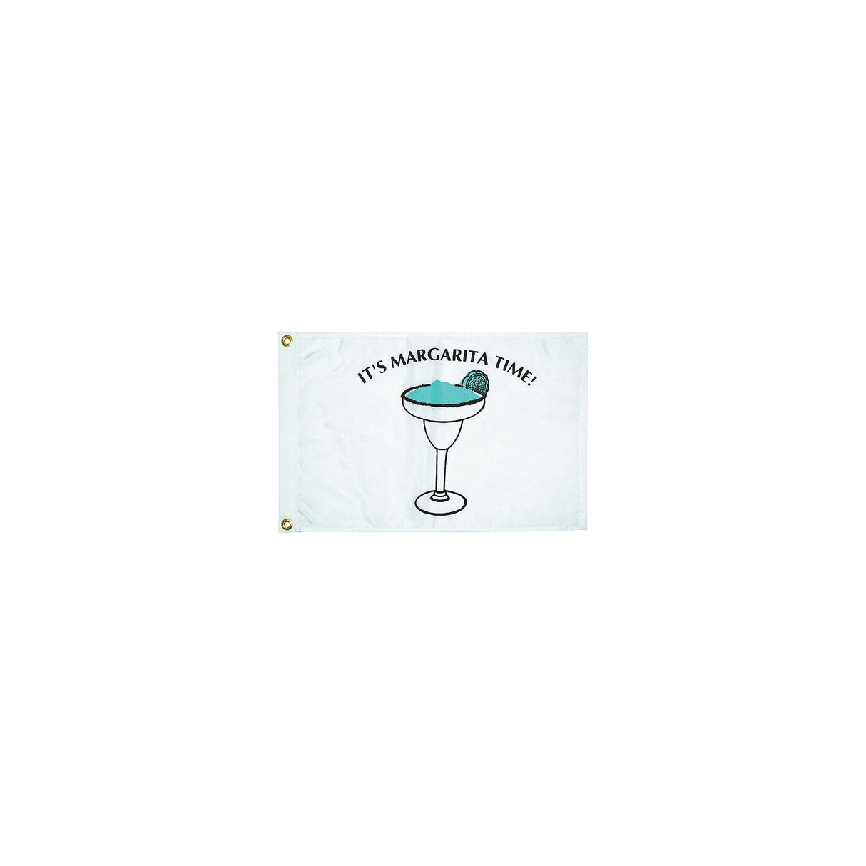Taylor Made Products Margarita Flag - 2020109204