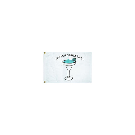 Taylor Made Products Margarita Flag - 2020109204