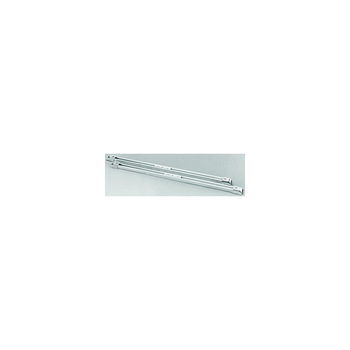Taylor Made Products Taylor Non-Locking Aluminum Slide Assemblies (Sold as Pair)
