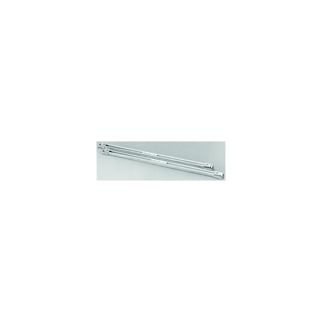 Taylor Made Products Taylor Non-Locking Aluminum Slide Assemblies (Sold as Pair) - 2020109073