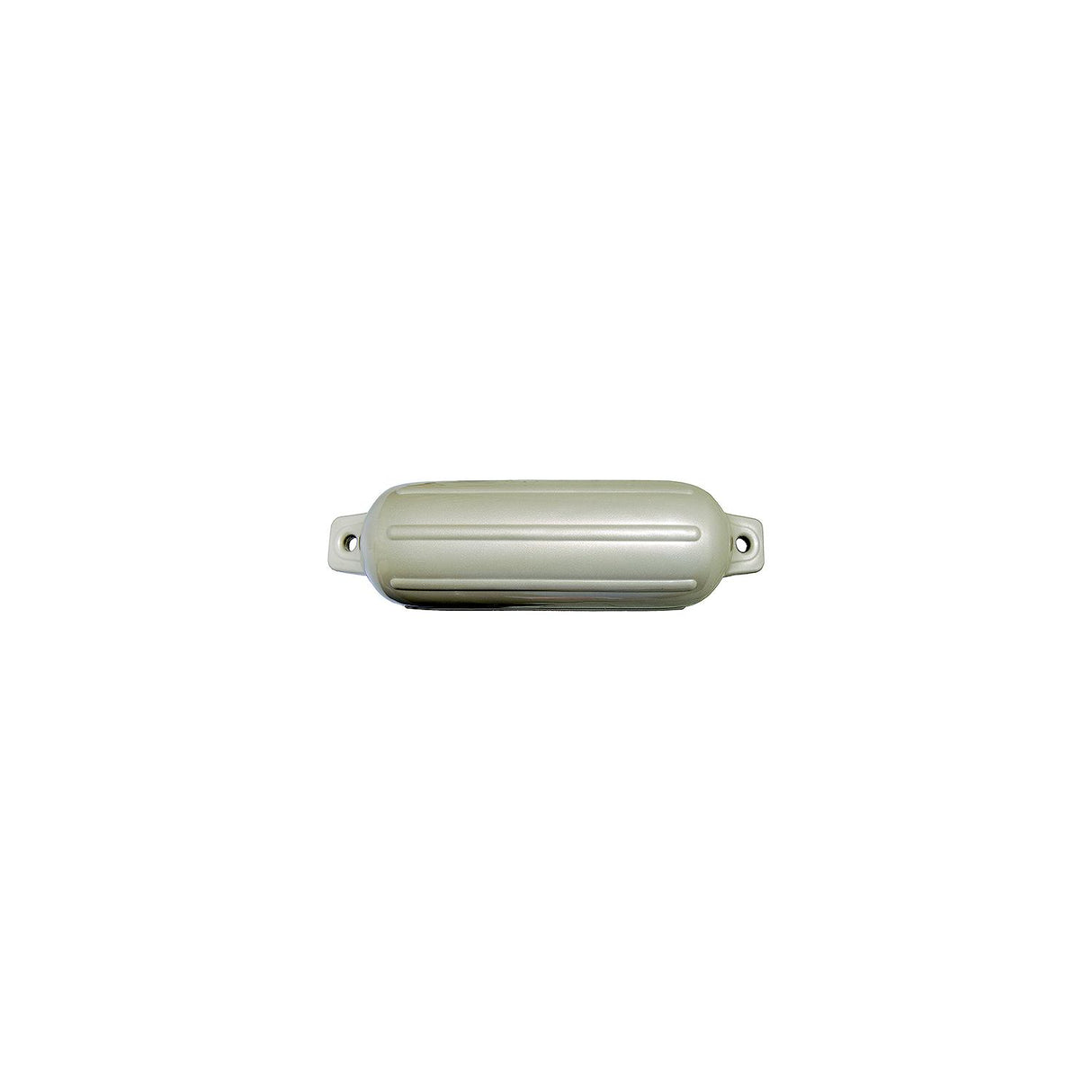 Taylor Made Products Taylor 252079 Storm Gard Fender, 5.5" x 20", Aurora Gold - 2020108301