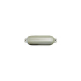 Taylor Made Products Taylor 282679 Storm Gard Fender, 8.5" x 27" , Aurora Gold - 2020108317 - official Taylor Made product image 2