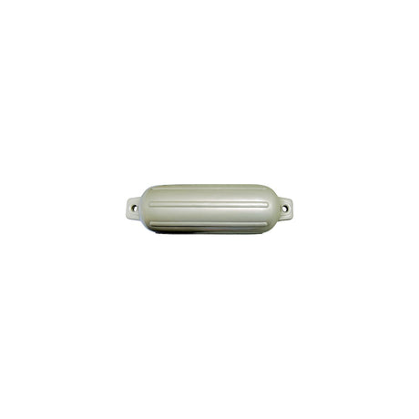 Taylor Made Products Taylor 282679 Storm Gard Fender, 8.5" x 27" , Aurora Gold - 2020108317