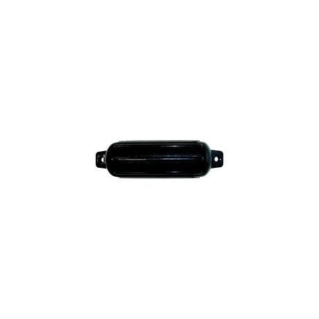 Taylor Made Products Taylor 252007 Storm Gard Fender, 5.5" x 20", Black Onyx - 2020108296