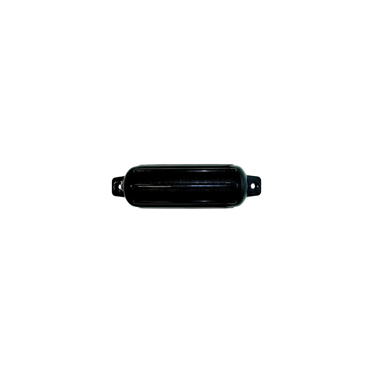 Taylor Made Storm Gard 5.5" x 20" Inflatable Vinyl Fender - Onyx Black [252007] - official Taylor Made product image 2