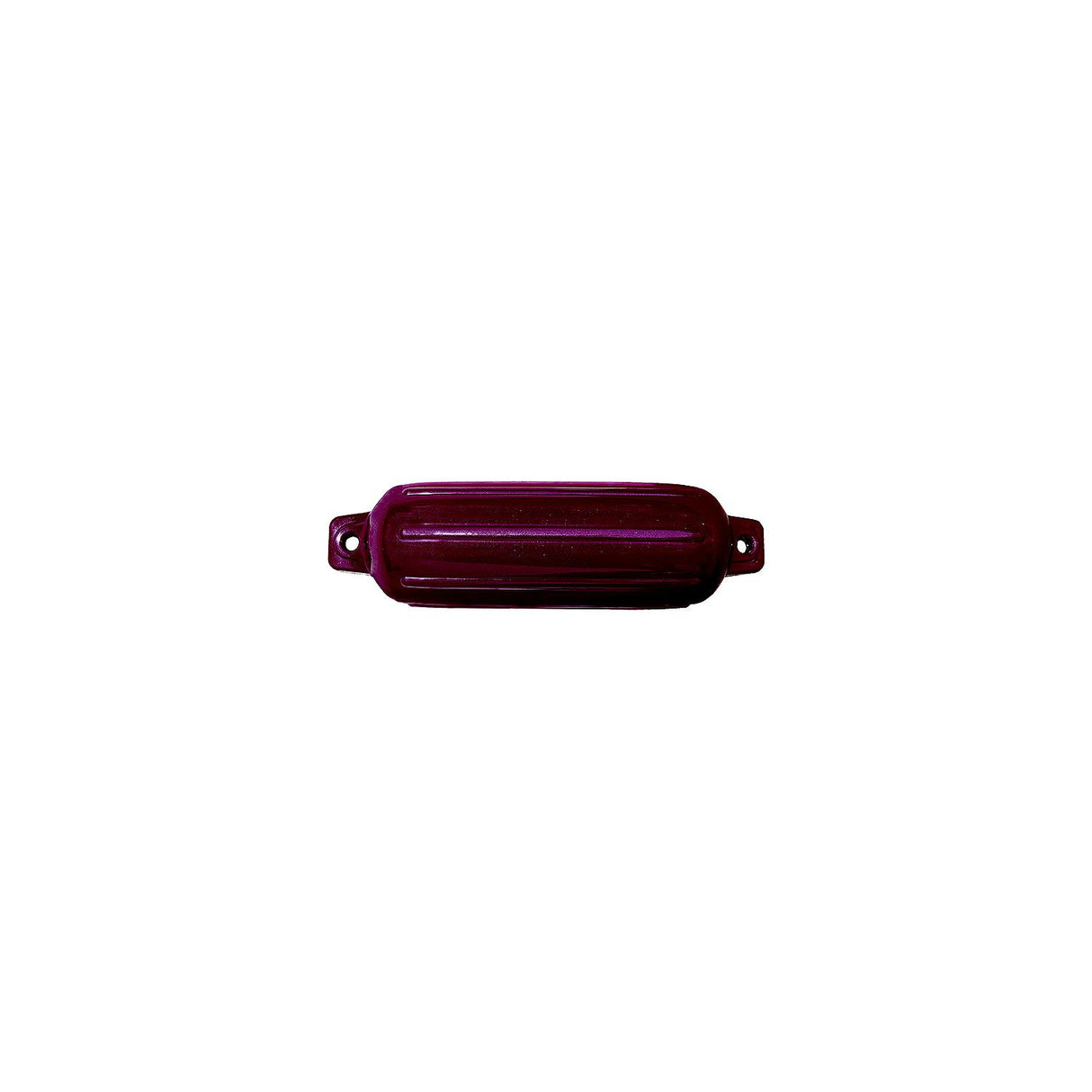 Taylor Made Products Taylor 262353 Storm Gard Fender, 6.5" x 22", Burgundy - 2020108306 - official Taylor Made product image 3