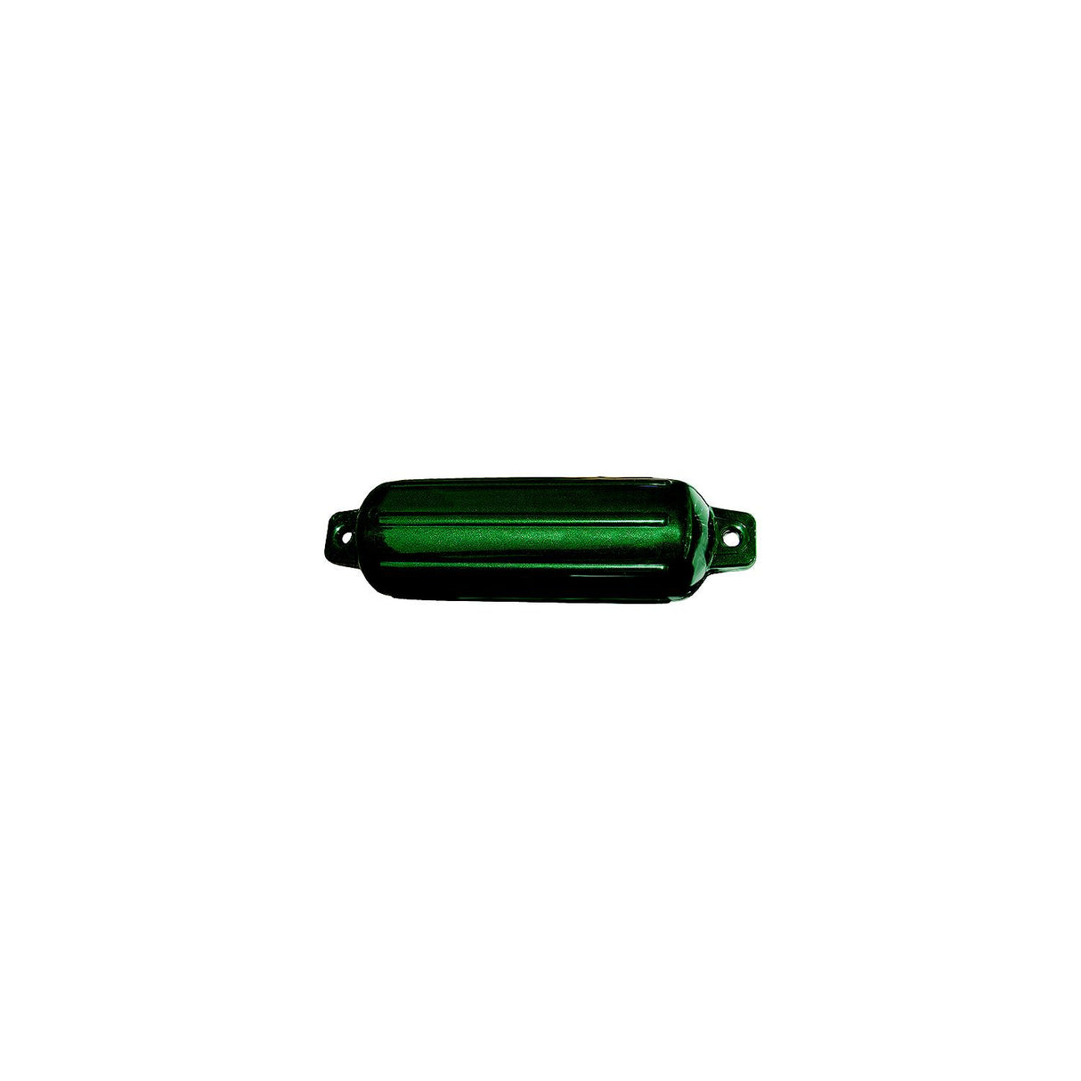 Taylor Made Products Taylor 262354 Storm Gard Fender, 6.5" x 22", Emerald Green - 2020108307 - official Taylor Made product image 3