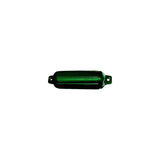 Taylor Made Products Taylor 262354 Storm Gard Fender, 6.5" x 22", Emerald Green - 2020108307 - official Taylor Made product image 3