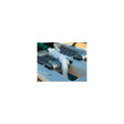 Taylor Made Taylor Removable Chafe Guard 16" Long - 2020108633 - Taylor Made MPN 2020108633
