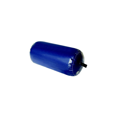 Taylor Made Super Duty Inflatable Yacht Fender - 18" x 42" - Navy [SD1842N] - official Taylor Made product image 2