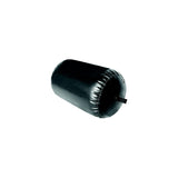 Taylor Made Products Taylor SD2442B Super Duty Inflatable Yacht Fender, 24" Ã 42", Black - 2020108070 - official Taylor Made product image 2