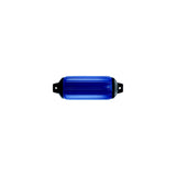 Taylor Made Products Taylor 951824 Super Gard Inflatable Fender, 8-1/2" x 26", Mid Atlantic Blue - 2020108258 - official Taylor Made product image 3