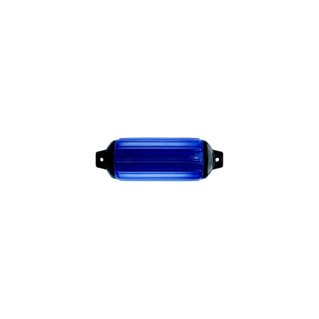 Taylor Made Products Taylor 951824 Super Gard Inflatable Fender, 8-1/2" x 26", Mid Atlantic Blue - 2020108258 - official Taylor Made product image 3
