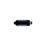 Taylor Made Products Taylor 952824 Super Gard Inflatable Fender, 8-1/2" x 26", Black Onyx - 2020108262 - official Taylor Made product image 2