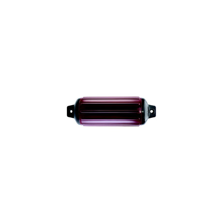 Taylor Made Products Taylor 953520 Super Gard Inflatable Fender, 5-1/2" x 20", Burgundy - 2020108264 - official Taylor Made product image 3
