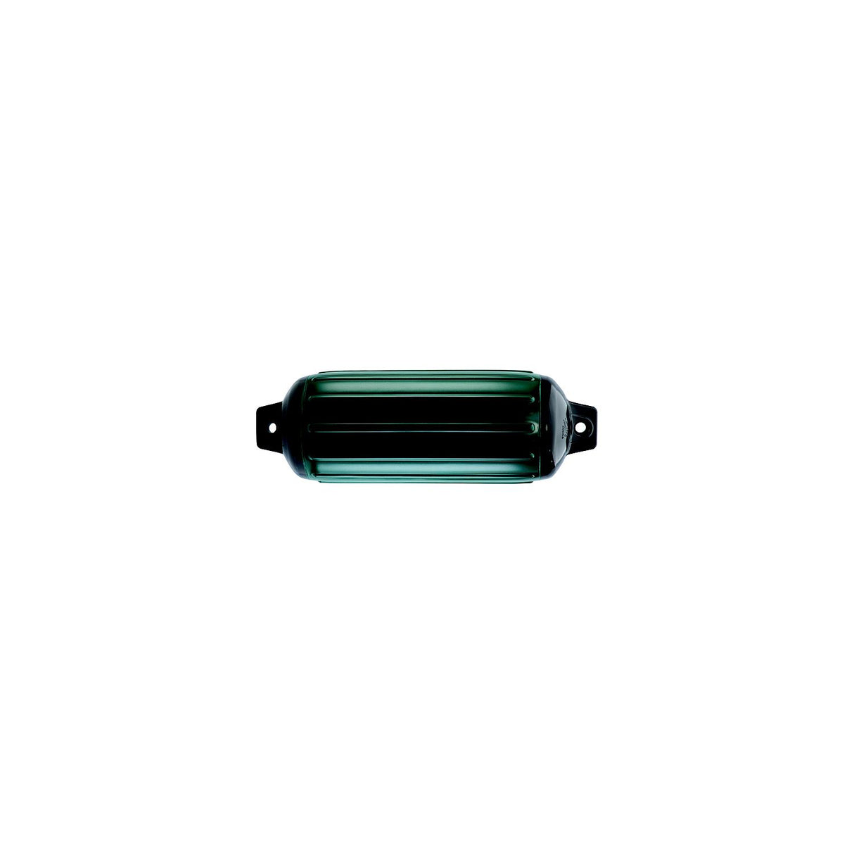 Taylor Made Products Taylor 954520 Super Gard Inflatable Fender, 5-1/2" x 20", Emerald Green - 2020108268 - official Taylor Made product image 3