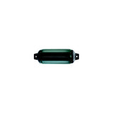 Taylor Made Products Taylor 954824 Super Gard Inflatable Fender, 8-1/2" x 26", Emerald Green - 2020108270 - official Taylor Made product image 3