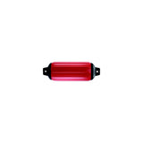 Taylor Made Products Taylor 955622 Super Gard Inflatable Fender, 6-1/2" x 22", Red - 2020108273 - official Taylor Made product image 3