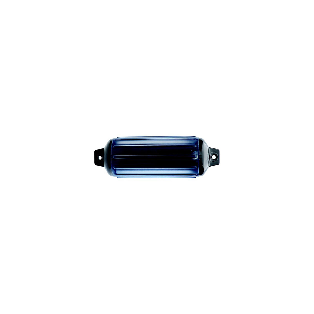 Taylor Made Products Taylor 957520 Super Gard Inflatable Fender, 5-1/2" x 20", Captain's Navy - 2020108276 - official Taylor Made product image 3